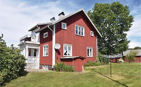 Nice Home In Amal With House A Mountain View
